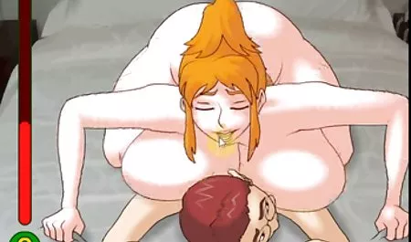 આ ડ્રીમ ગર્લ વાસ્તવિક મૈત્રીપૂર્ણ porn