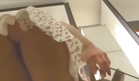 સેક્સી સેક્સ ભારતીય વાસ્તવિક