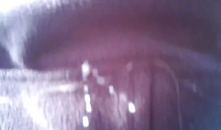 Cutie ઉંડુ ગળુ N વાસ્તવિક porn સેક્સ માટે તરસવુ