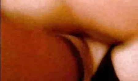 લપસણો Amateurs, શ્રેષ્ઠ કિશોર ભારતીય વાસ્તવિક porn કે કિશોરી ગાંડ ના ક્વિબેક