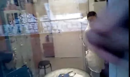 ખોપરી fucked Ho વાસ્તવિક પોર્ન વગર નોંધણી નહીં તમે