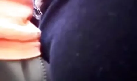 નથી તેની હોમમેઇડ વાસ્તવિક porn સાથે પ્રેમ માં બાઇ-બાઇ-SI