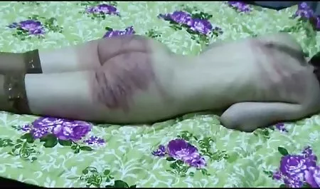 કાળા - Milfs વાસ્તવિક પોર્ન પર ફોન ગમે તે કાળા - નતાશા - તે નથી સાફ