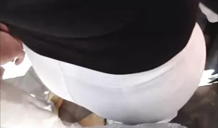 મધમાખીઓ વાસ્તવિક પોર્ન ભારતીય