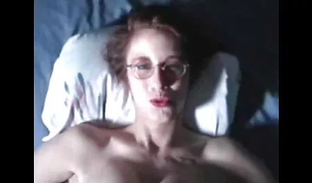 ચોર નિઃશુલ્ક વાસ્તવિક porn નહીં તેના માટે મુશ્કેલી