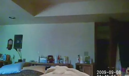 મમ્મી મારે તને xxx વાસ્તવિક ચોદવિ છે Squirting part1 માટે part2 માં
