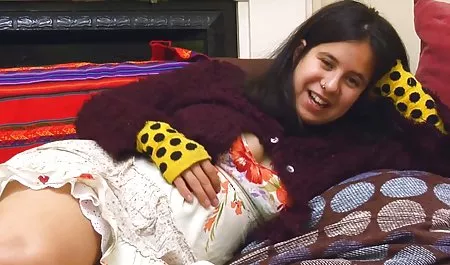 લવર્સ લેન વાસ્તવિક મૈત્રીપૂર્ણ porn