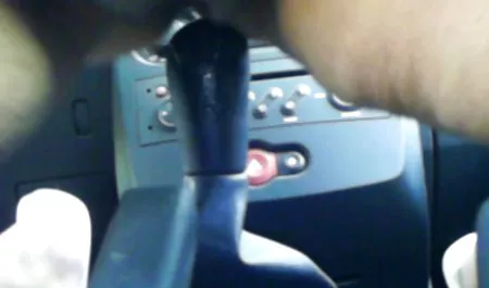 પિગી કરશે હંમેશા boink વાસ્તવિક porn Bonk