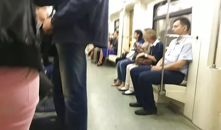 ટીન ગિના નહીં fucked સારા વાસ્તવિક બેંગ વેલેન્ટાઇના