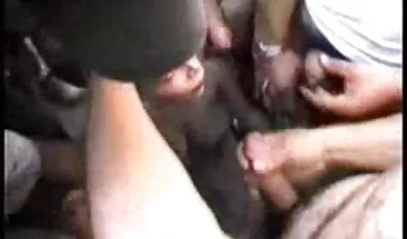 હું Banged વાસ્તવિક પોર્ન સાથે પુખ્ત 2 બહેનો