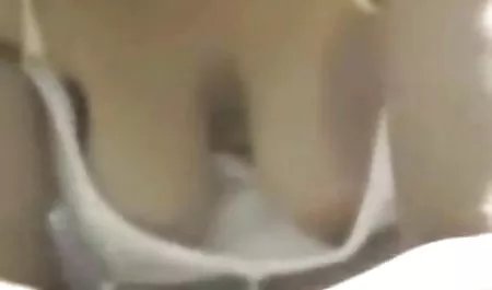 ફેશન નિઃશુલ્ક વાસ્તવિક porn