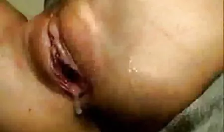 આ વાસ્તવિક પોર્ન સ્ટાર્સ મોટા જાડા dildos મારા માટે નથી, તેઓ તમારા માટે છે