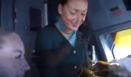 તમારા ટોટી સાથે pornoreal તારીખ છે જોય રોથ