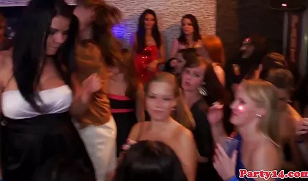 Milfs ગમે તે સેક્સ સાથે મમ્મી વાસ્તવિક કાળા સમસ્યા ભૂમિકા ભજવી હતી ભોસ ચુત કોકો મખમલ