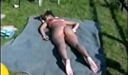 Giselle પામર sucks અને Fucks બાઇ-બાઇ-si - મહિમા વાસ્તવિક પોર્ન ખાતે શાળા