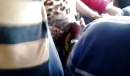 Sissy વેશ્યા ઘડિયાળો એક સાથીદાર, મુક્ત વાસ્તવિક porn તેની પત્ની હોટેલ ખાતે
