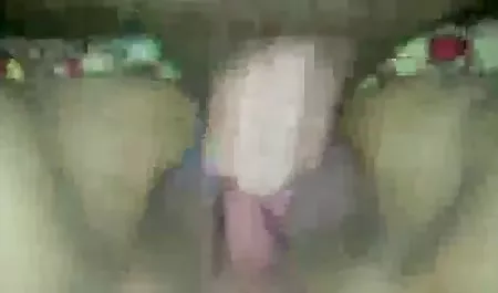 - છેતરપિંડી GF વાસ્તવિક કુટુંબ porn karlee grey Fucks સાથે વ્યક્તિગત ટ્રેનર