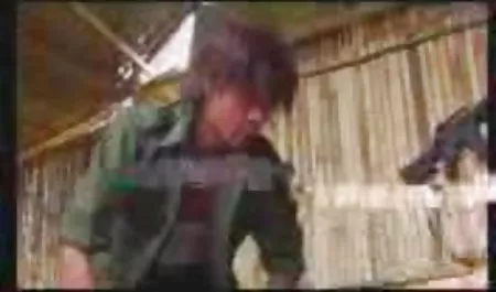 જાપાનીઝ પોર્ન વાસ્તવિક ભારતીય Babes પેશાબ