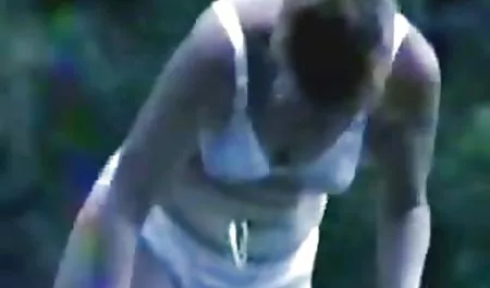 ચિની વાસ્તવિક porn છોકરી વેબકેમ પર 065