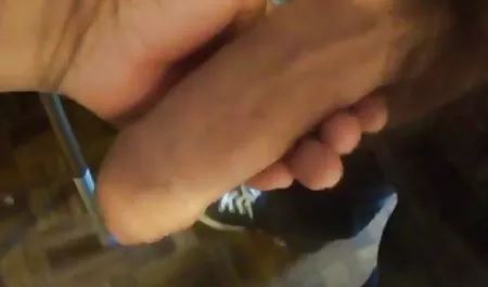 આઇવિ Fucks વાસ્તવિક વિડિઓ porn ત્રણ યુવાન ટીમમાં સમૂહ